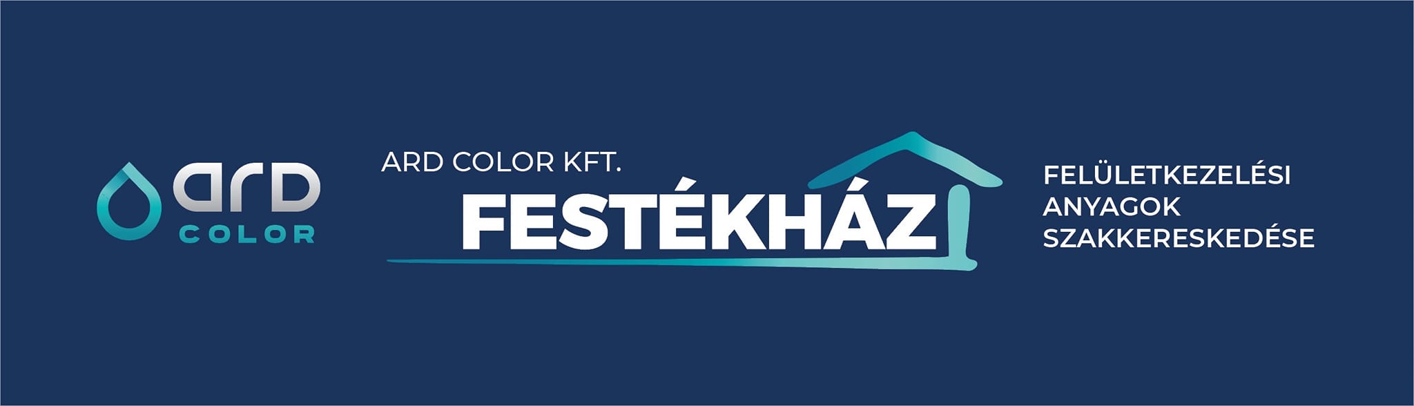 Thermál Zugló Lakópark added a... - Thermál Zugló Lakópark