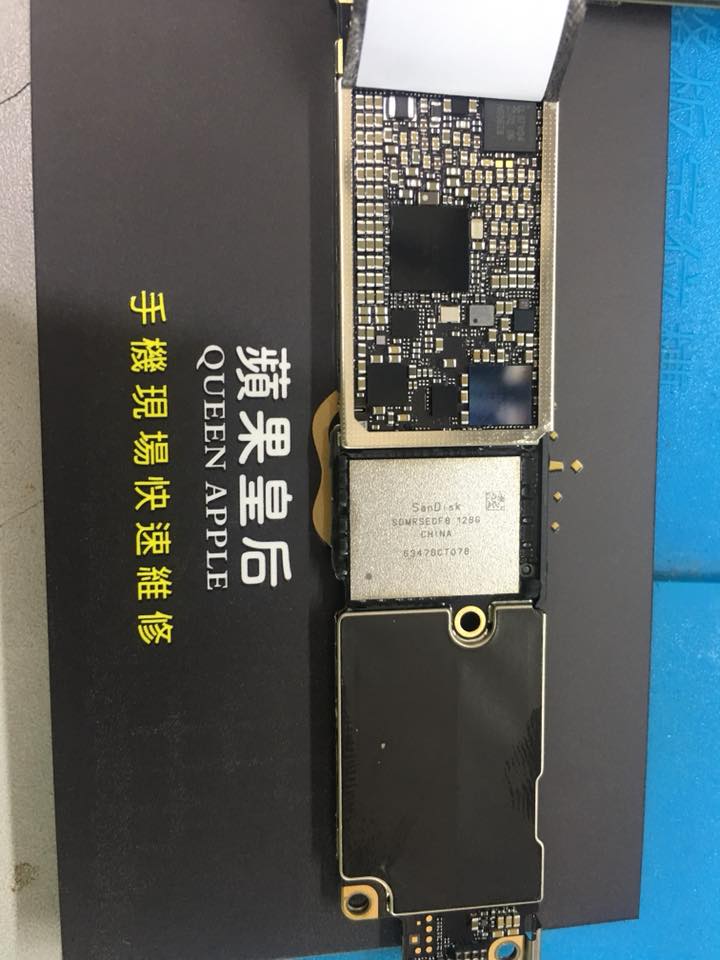 蘋果先生mr Apple 專業維修手機維修桃園 中壢 平鎮外約現場快修不加價 首頁 Facebook