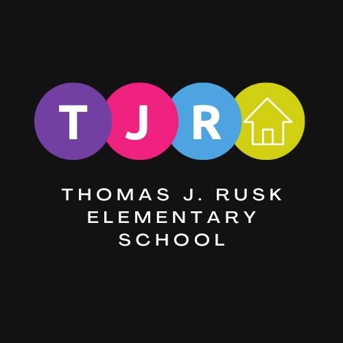 Thomas J. Rusk | Nacogdoches TX