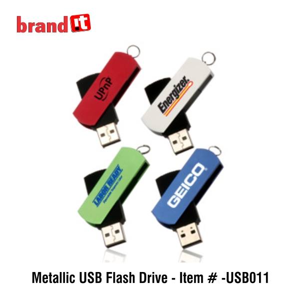 Brand - USB 2.0, compatible with USB 1.1 Nand Flash Support Win98/98SE ...