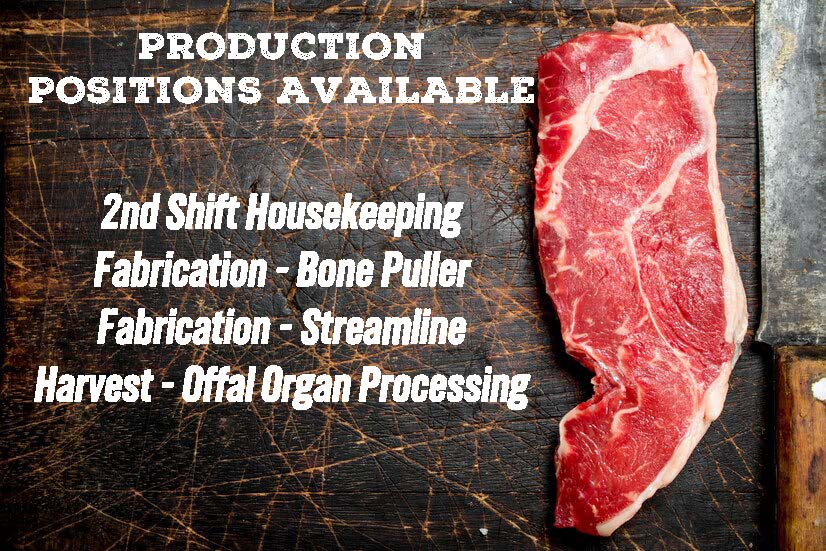The Country Butcher | Decatur IN