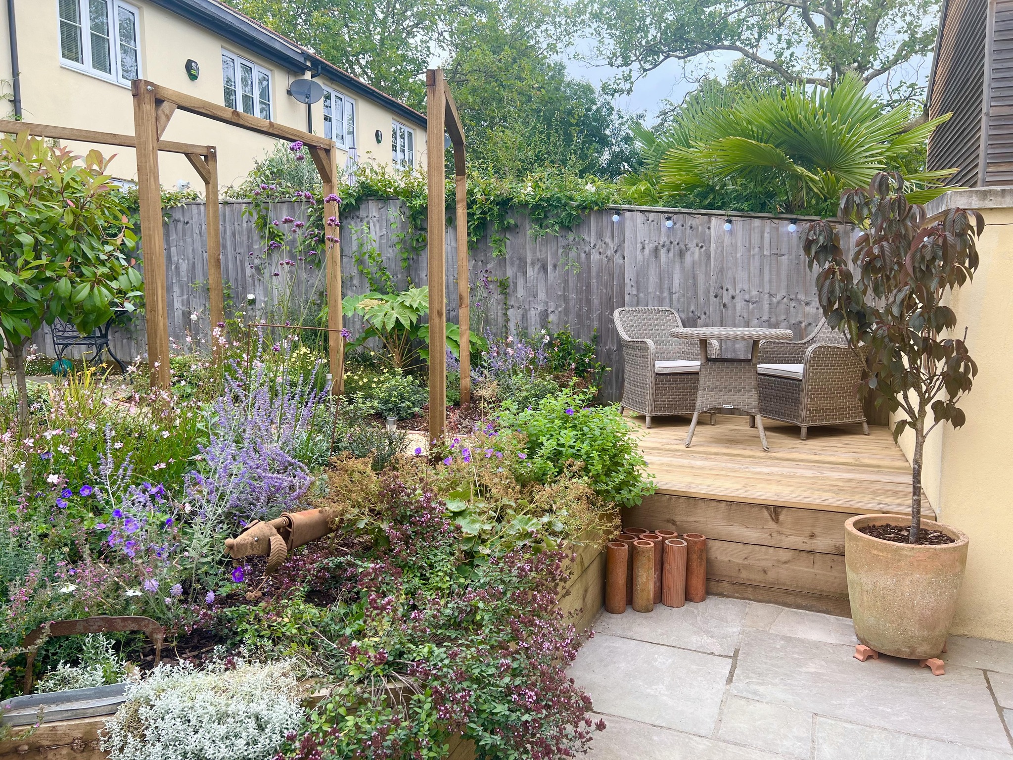 pauline-stone-garden-design-trowbridge