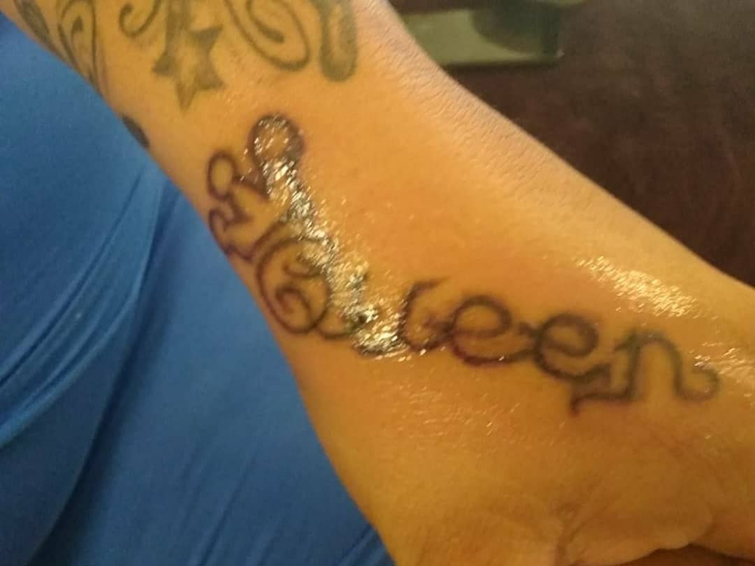 Royalty Ink.