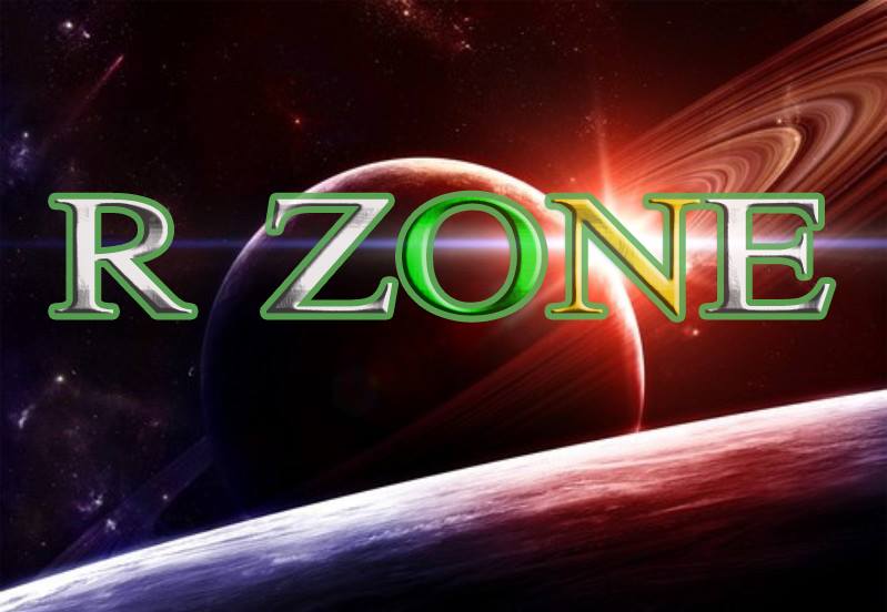 R ZONE