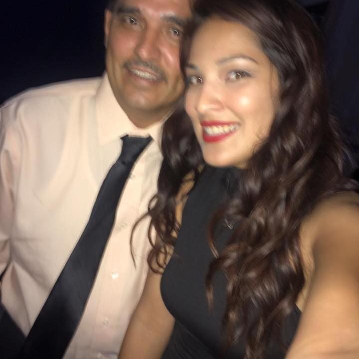 Roman Meza Huerta