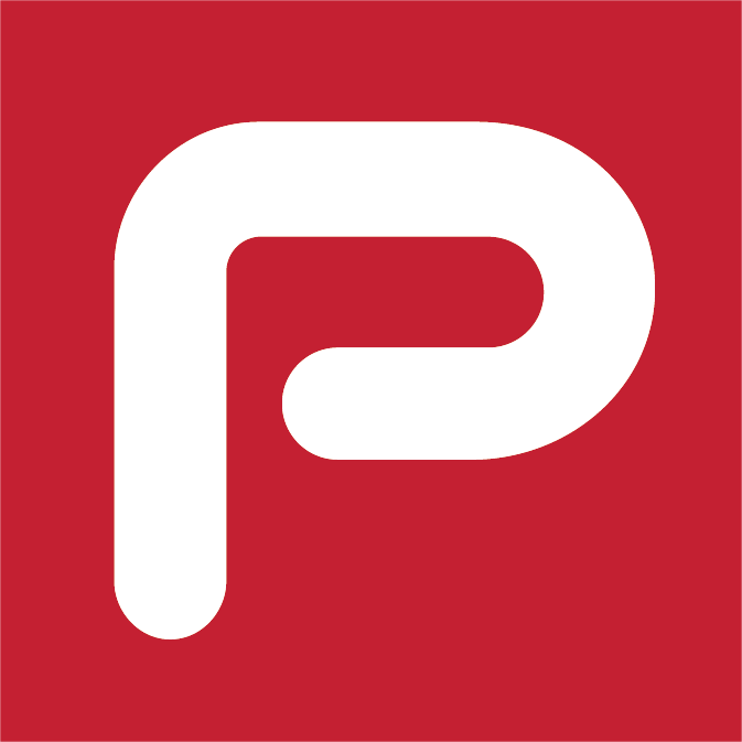 Plexus Corp. - We are proud to recognize the first... | Facebook