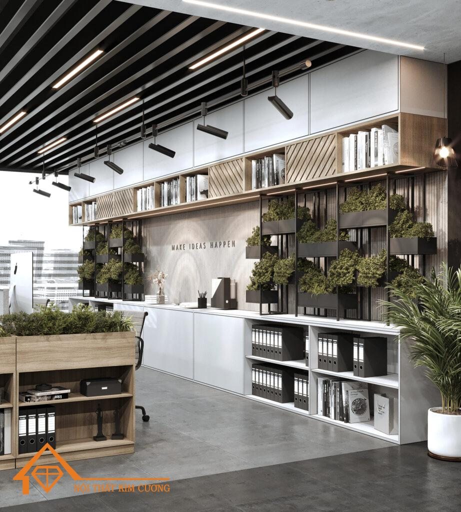 Interior Brothers : Interior Design Consultant