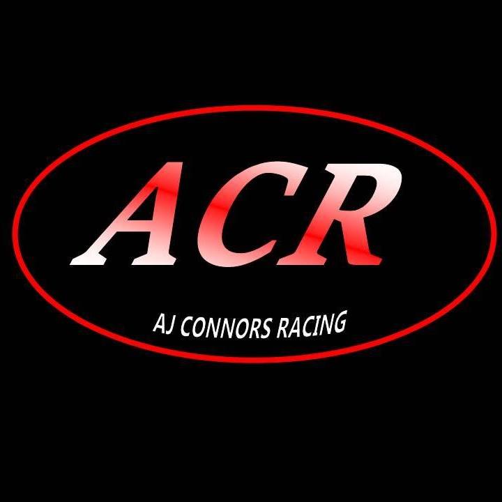 AJ Connors Racing