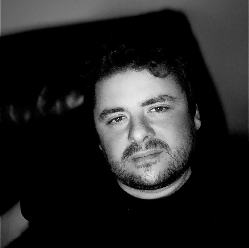 Archives - 📺 Taskmaster Series 22 is currently being filmed and is ...