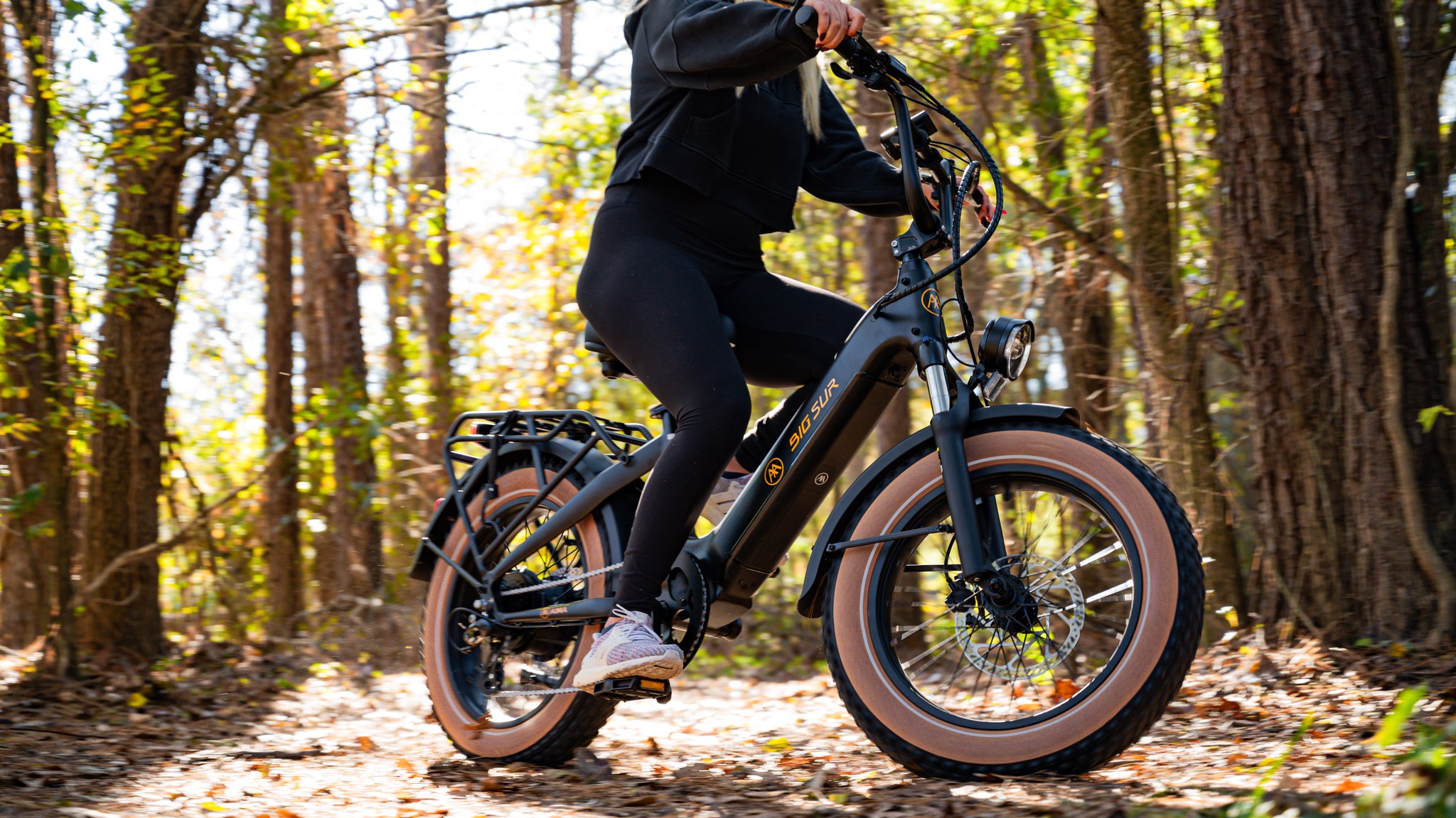 electric bicycles houston EBike Assembly with exactly as much power as you need to get there Pedego Electric Bikes & E-bikes