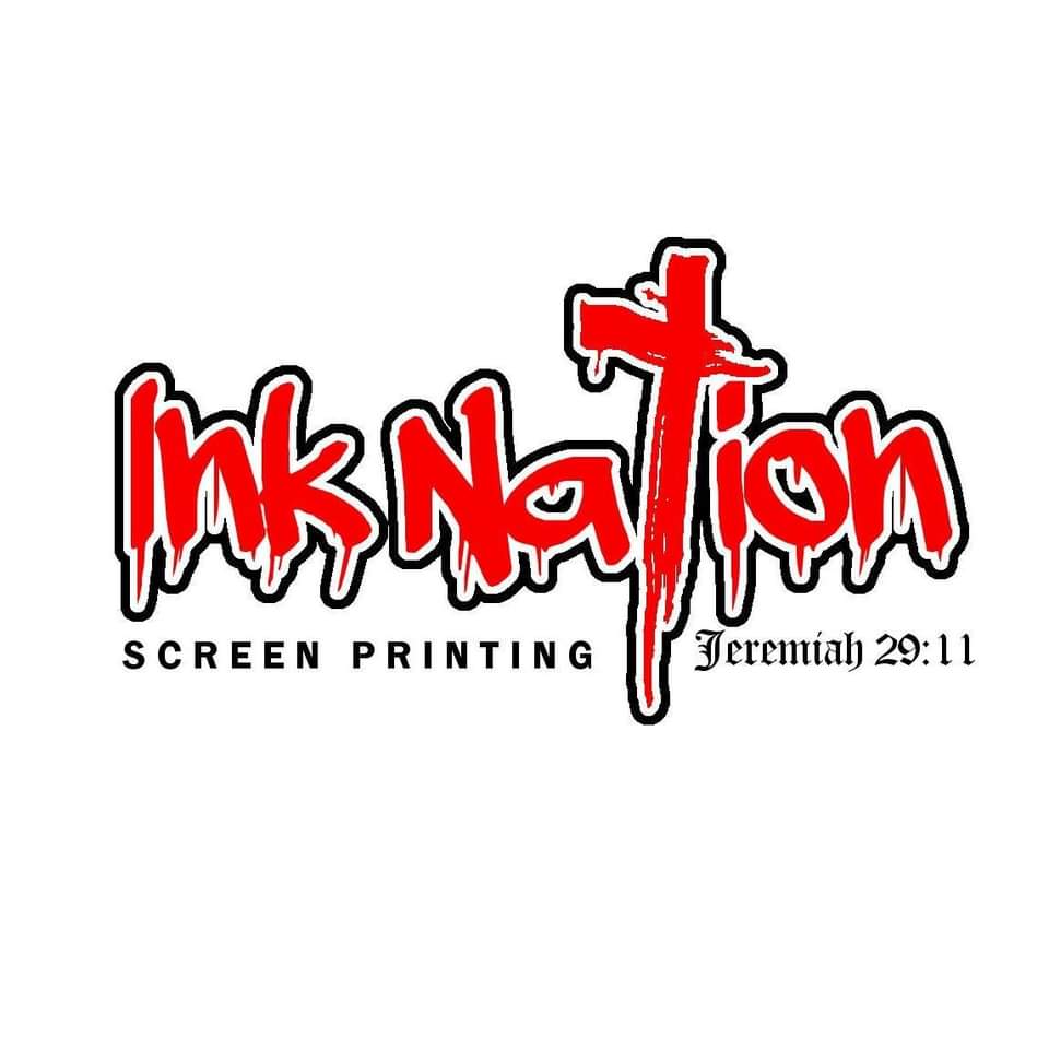 Ink Nation - Home | Facebook