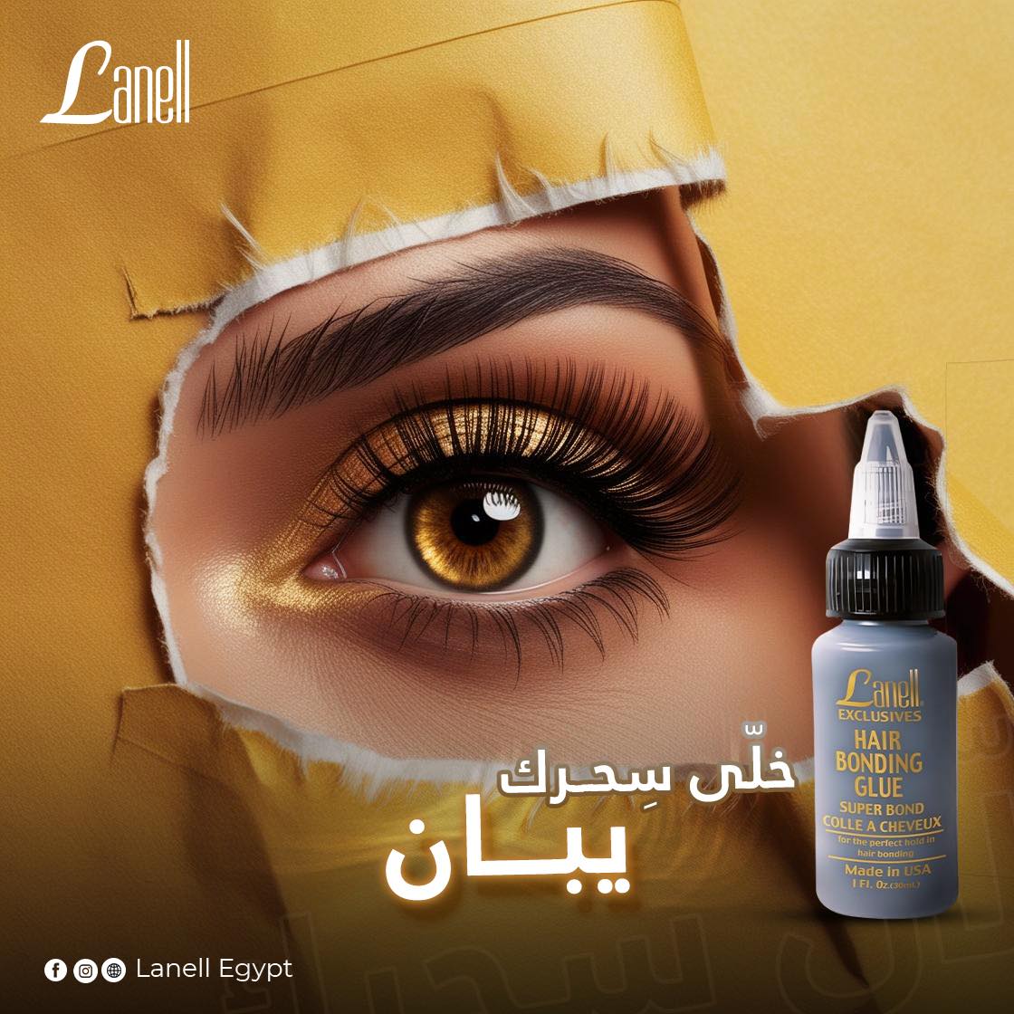 lanell-egypt-alexandria
