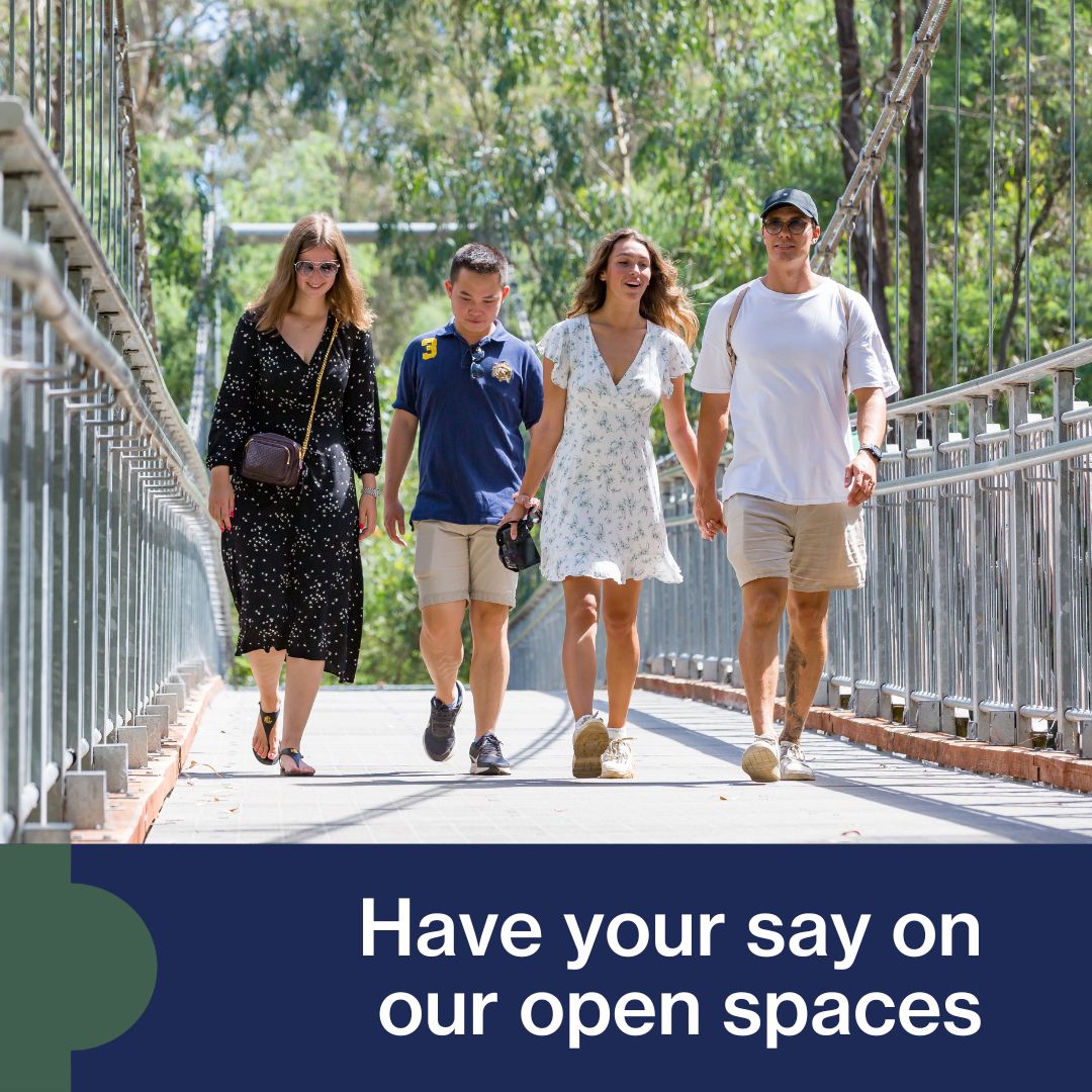😬 We need your help! 🪁 We're... - Rural City of Wangaratta | Facebook