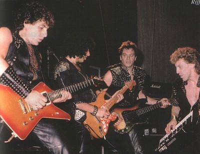RIFF