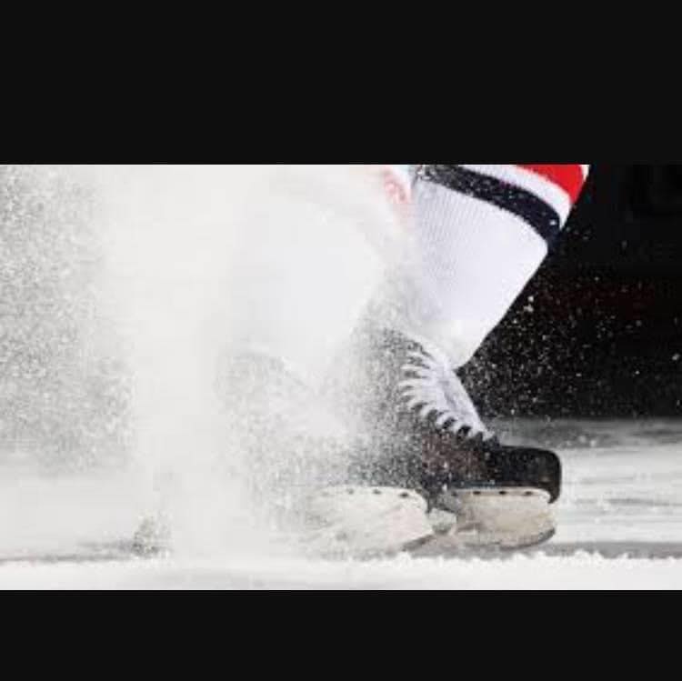 This weeks drop-in schedule!... - Canlan Sports Saskatoon | Facebook