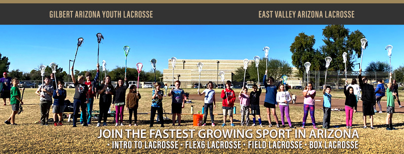 Misfits Box Lacrosse - BOX LACROSSE LEAGUE Week 4 Starts Saturday Get ...