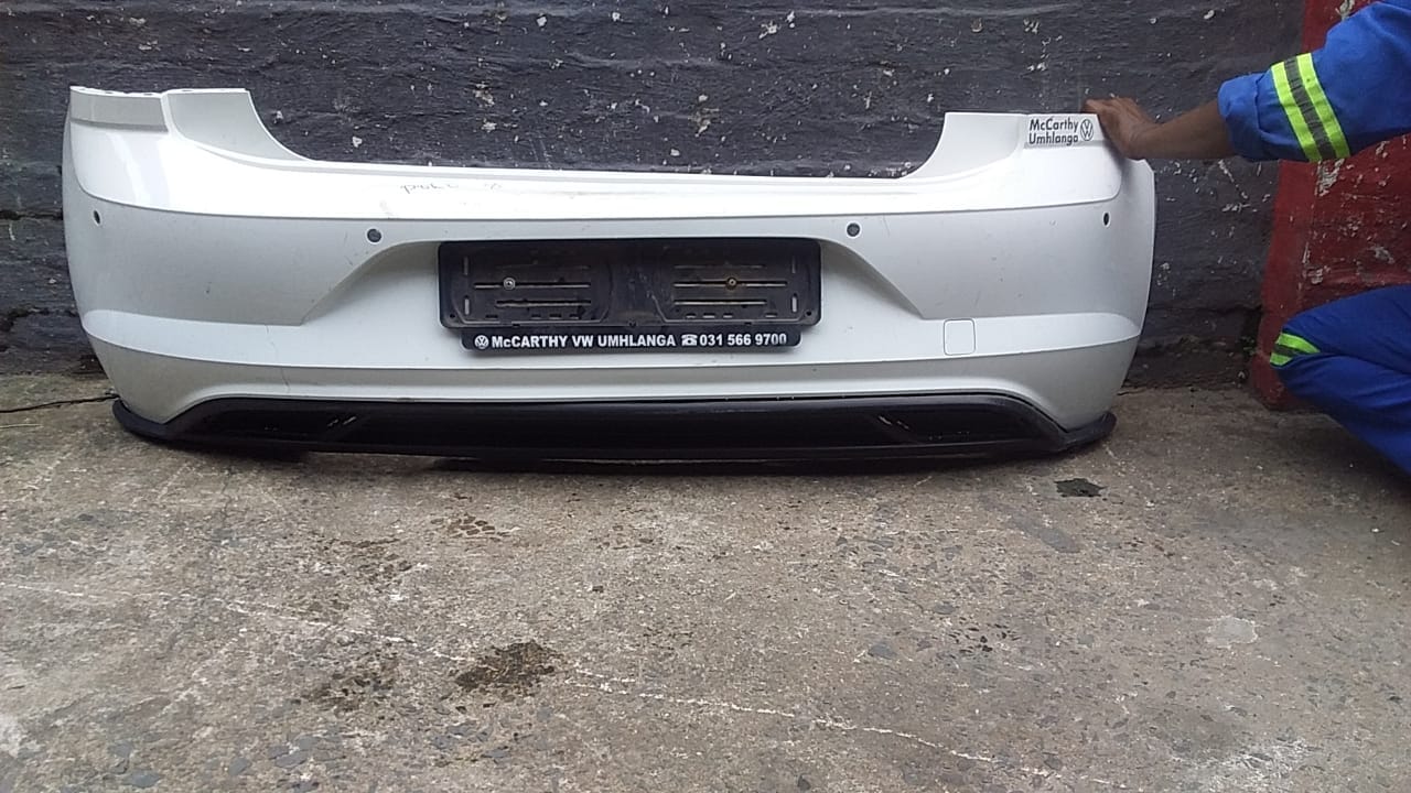 Zuma Spare Parts Durban | Durban