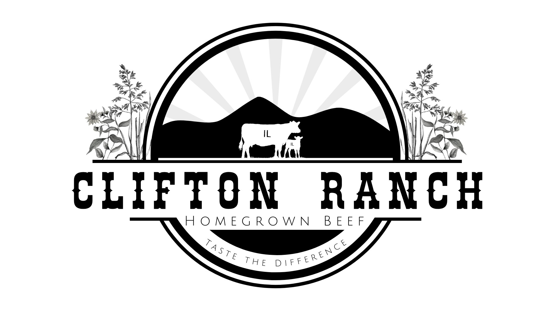 Keremeos - A great thanks to the Cliftons at Clifton Ranch for ...