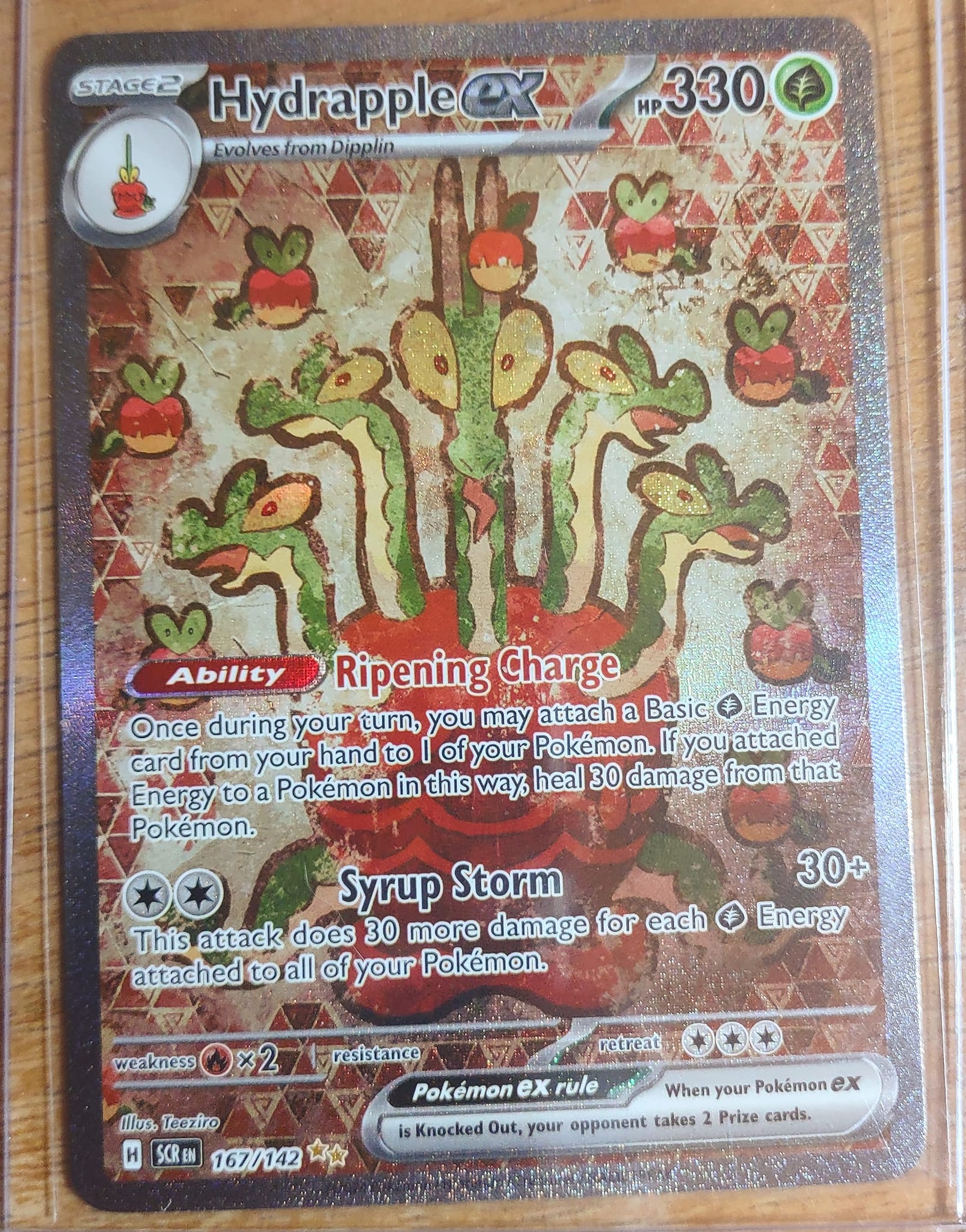 what rarity are full art pokemon cards 5 Trainer Card Lot - X1 Secret Rare, X4 Full Art Etched Evolving Skies Singles 2-Stars Rarity Cards List |