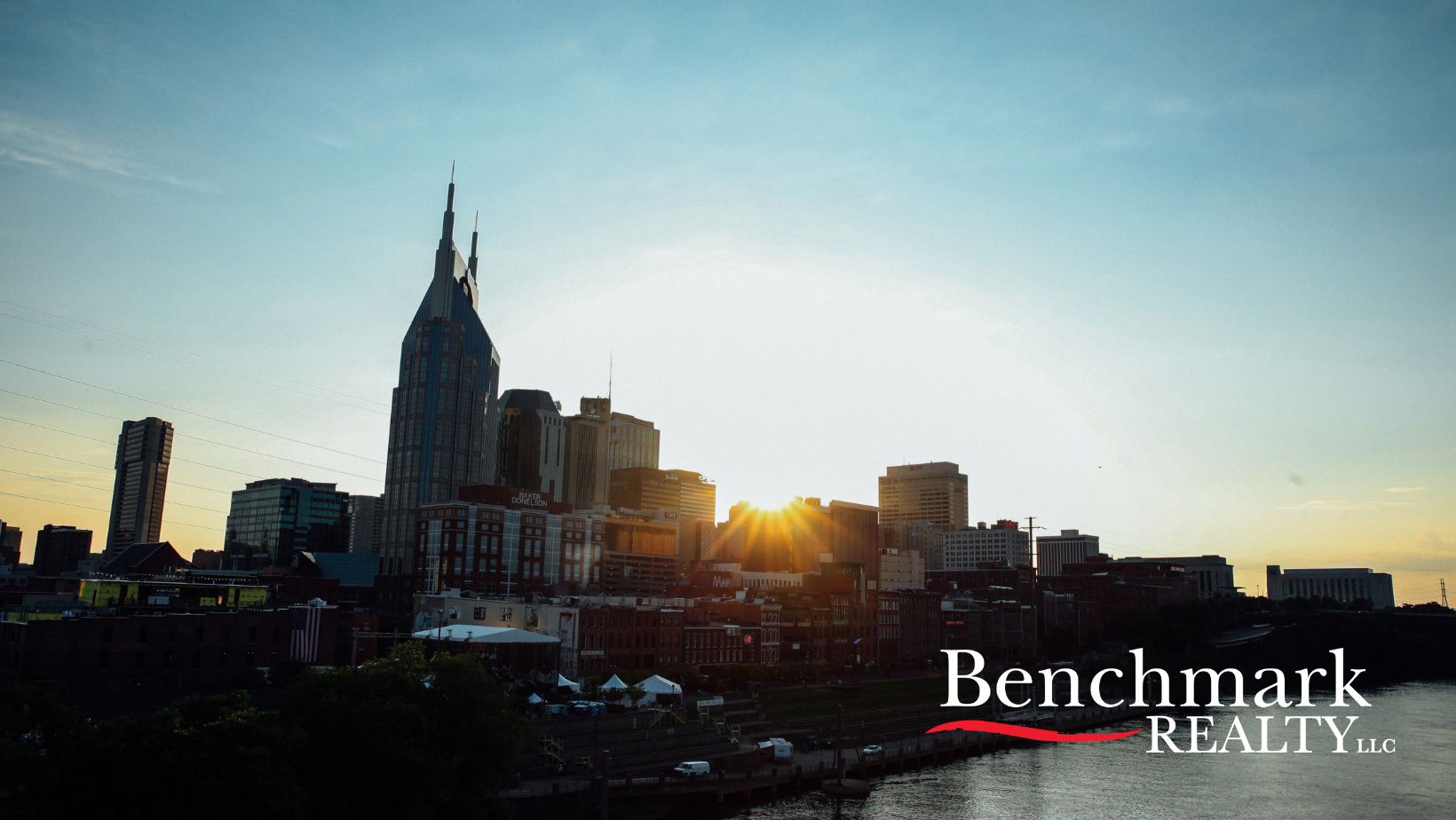 Shelby Pratt Realtor at Benchmark Realty | Franklin TN