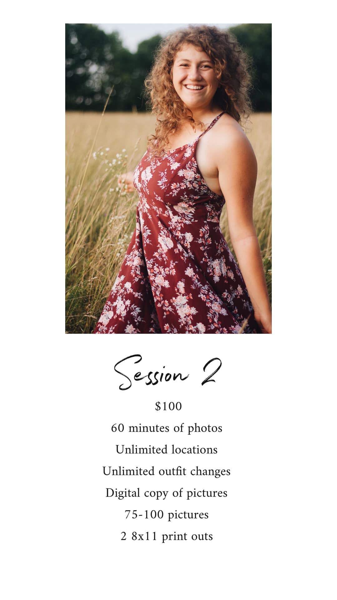 Katelynk photography added a new photo. - Katelynk photography
