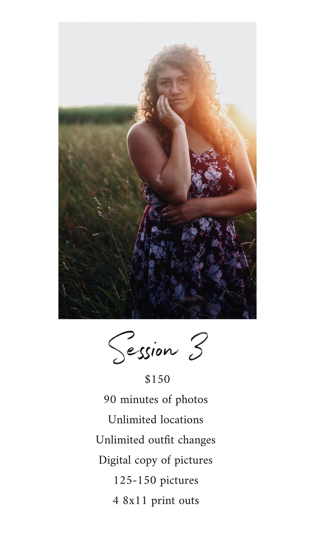 Katelynk photography added a new photo. - Katelynk photography