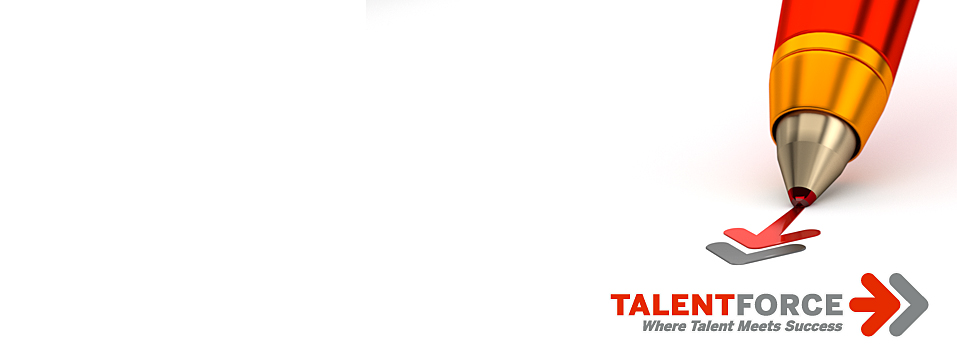 Talentforce