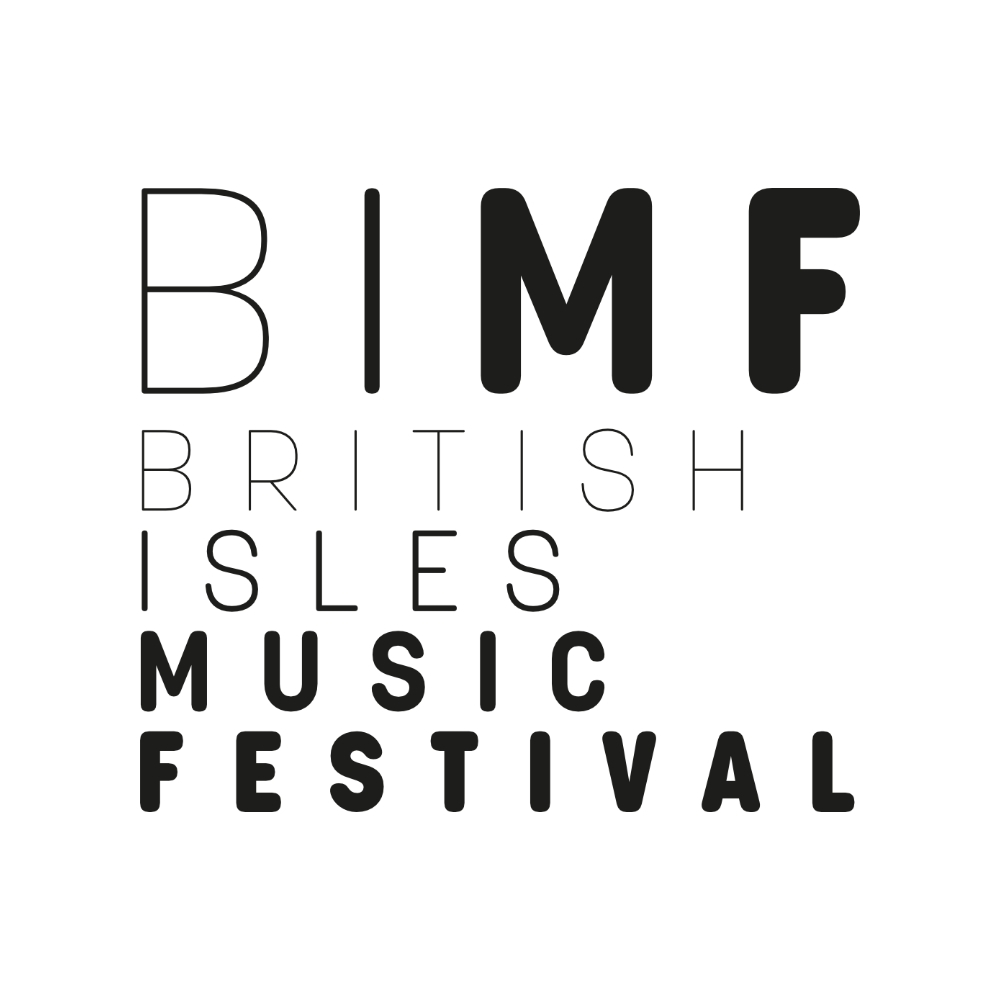 𝗠𝘂𝘀𝗶𝗰 𝗳𝗼𝗿 𝗘𝘃𝗲𝗿𝘆𝗼𝗻𝗲 - 𝗕𝗜𝗠𝗙... - British Isles Music Festival | Facebook