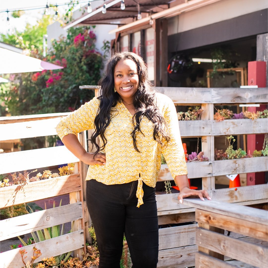 Carsyn Neille Foundation | Temecula CA