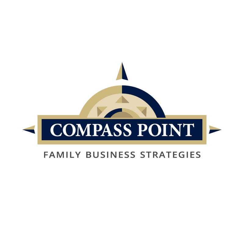 WE ARE HIRING! *** We... - Compass Point Consulting LLC | Facebook