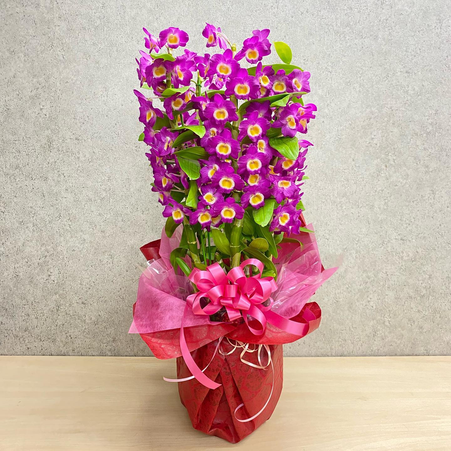 Florist 花秀 東京都大田区蒲田の花屋 Ota Ku Tokyo