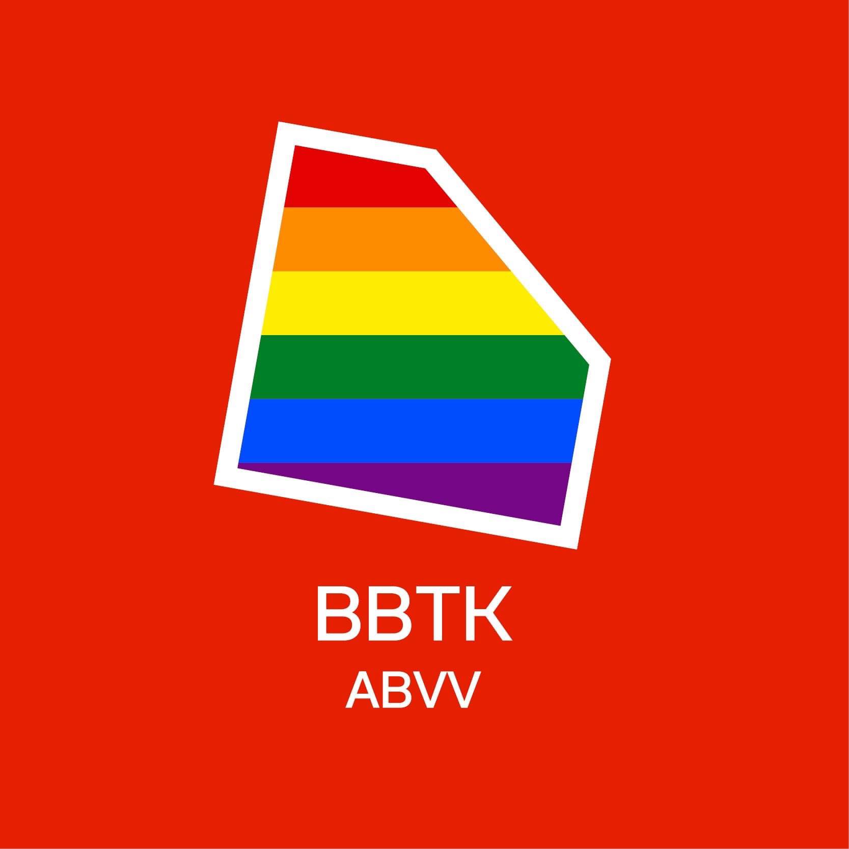 BBTK-Kempen | Turnhout