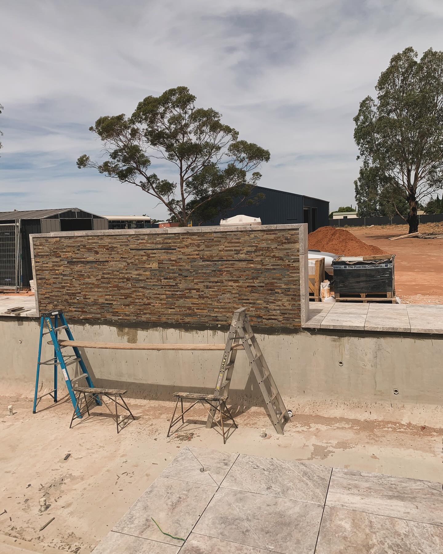 AR&D Tiling mildura | Mildura VIC