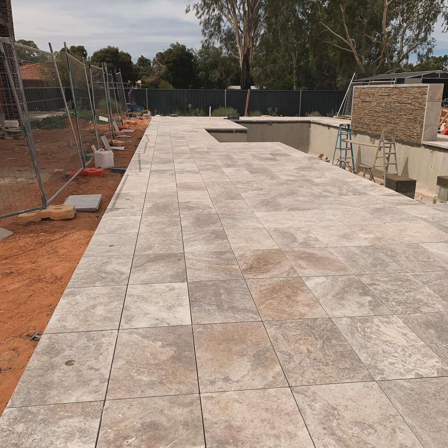 AR&D Tiling mildura | Mildura VIC