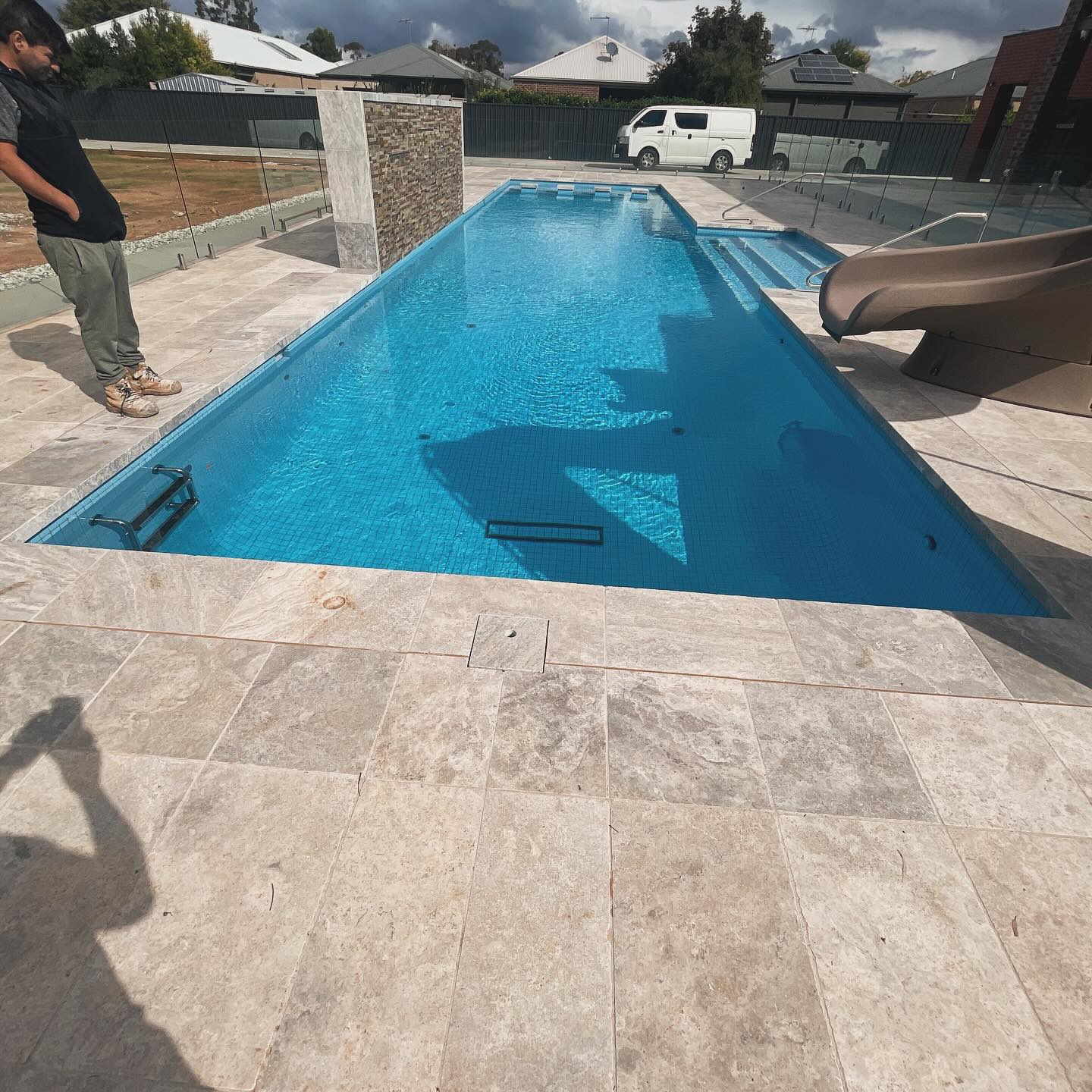 AR&D Tiling mildura | Mildura VIC