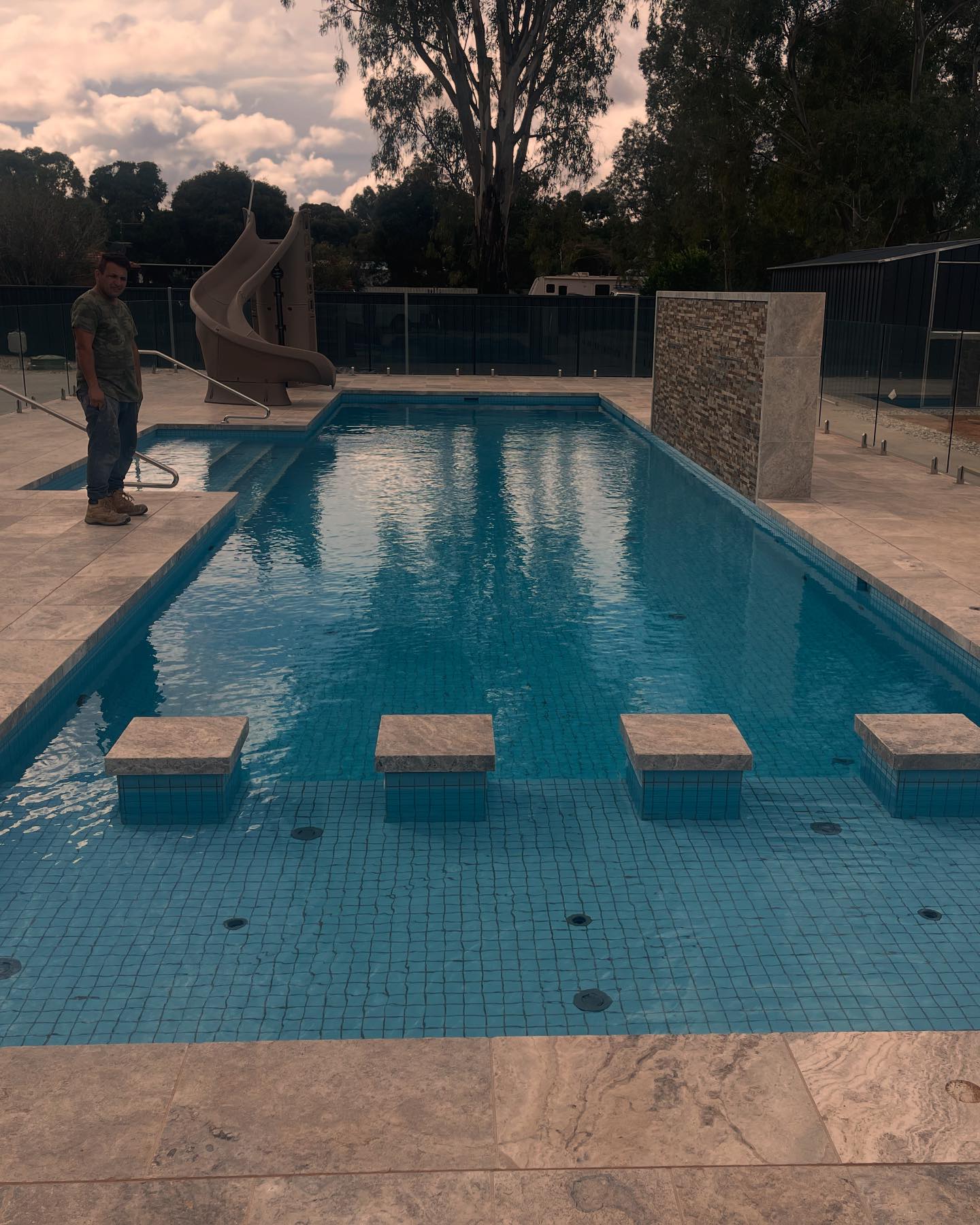 AR&D Tiling mildura | Mildura VIC