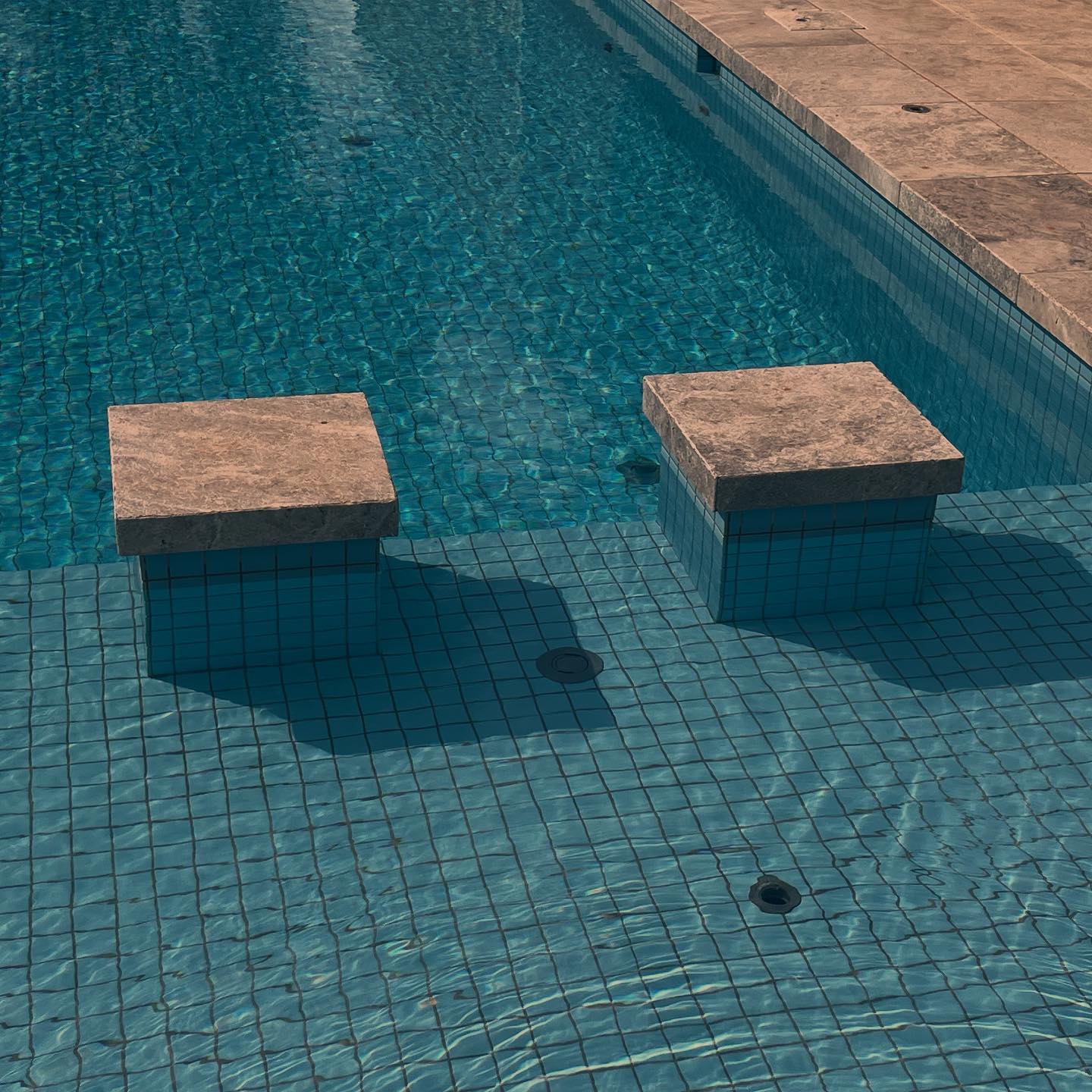 AR&D Tiling mildura | Mildura VIC