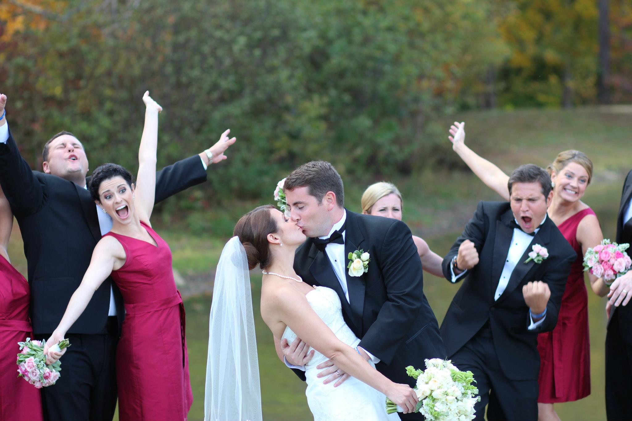 First Take Productions | Fredericksburg VA