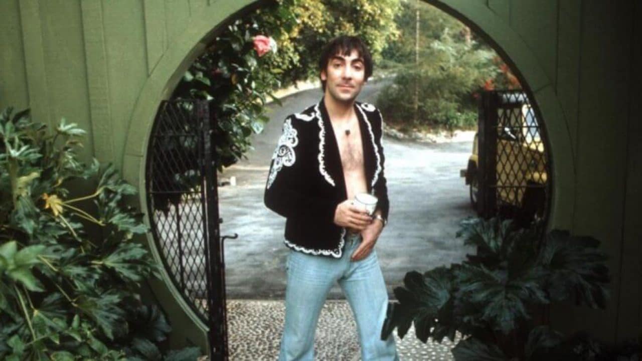 Keith - Happy Friday! | Facebook