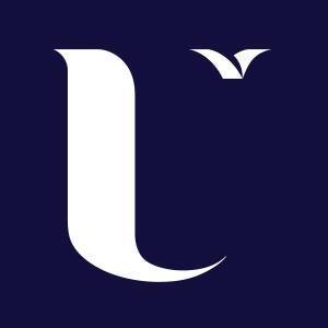 Today at our... - Ulster University - Study At Ulster | Facebook