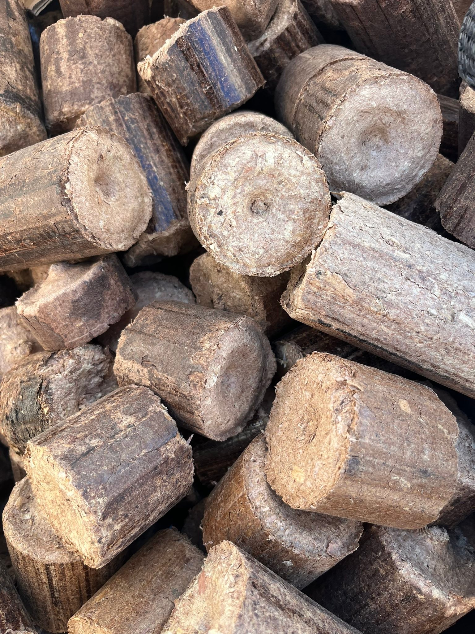 Wallcon Wood Supplies | Alice Springs NT