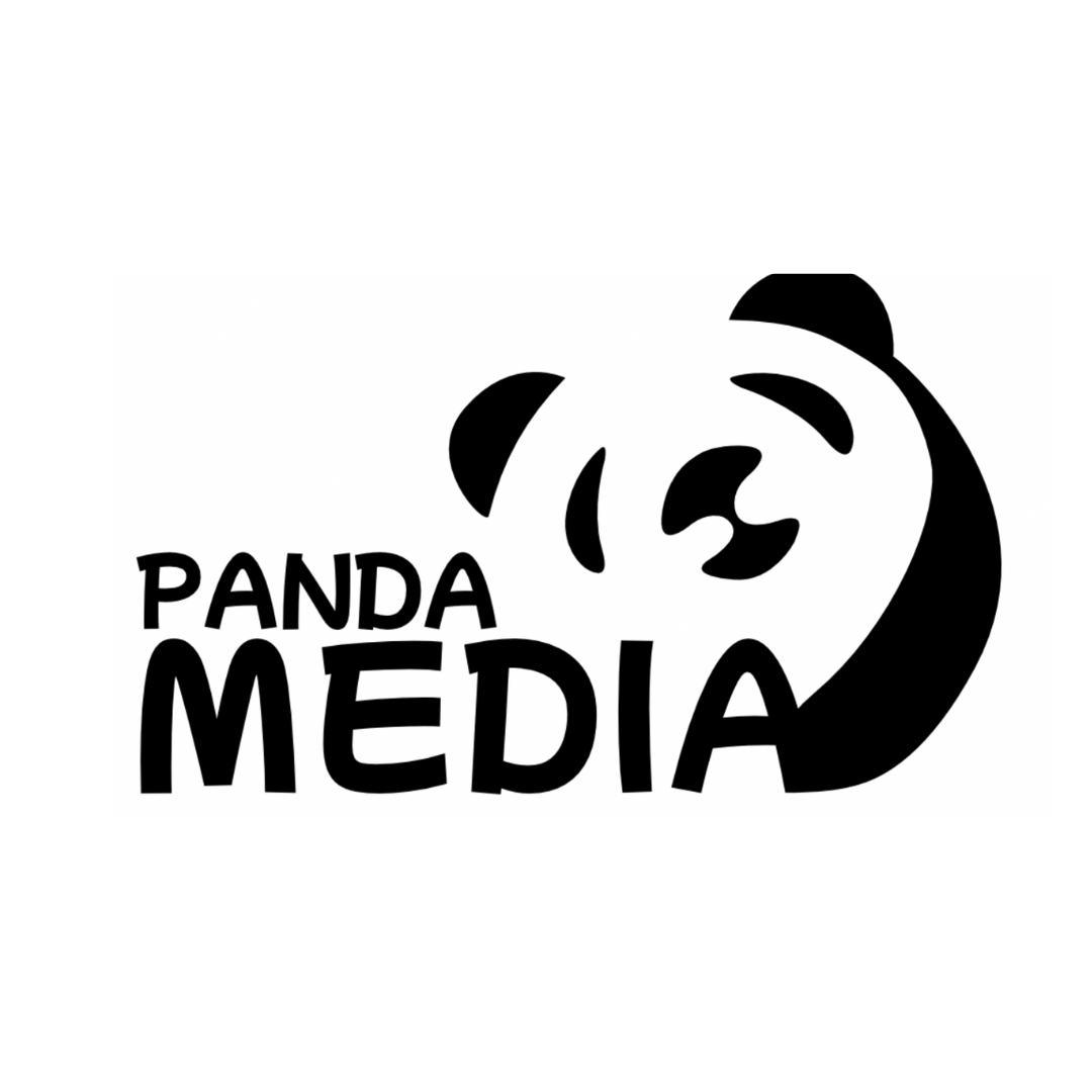 Panda Media - Agata Krypczyk