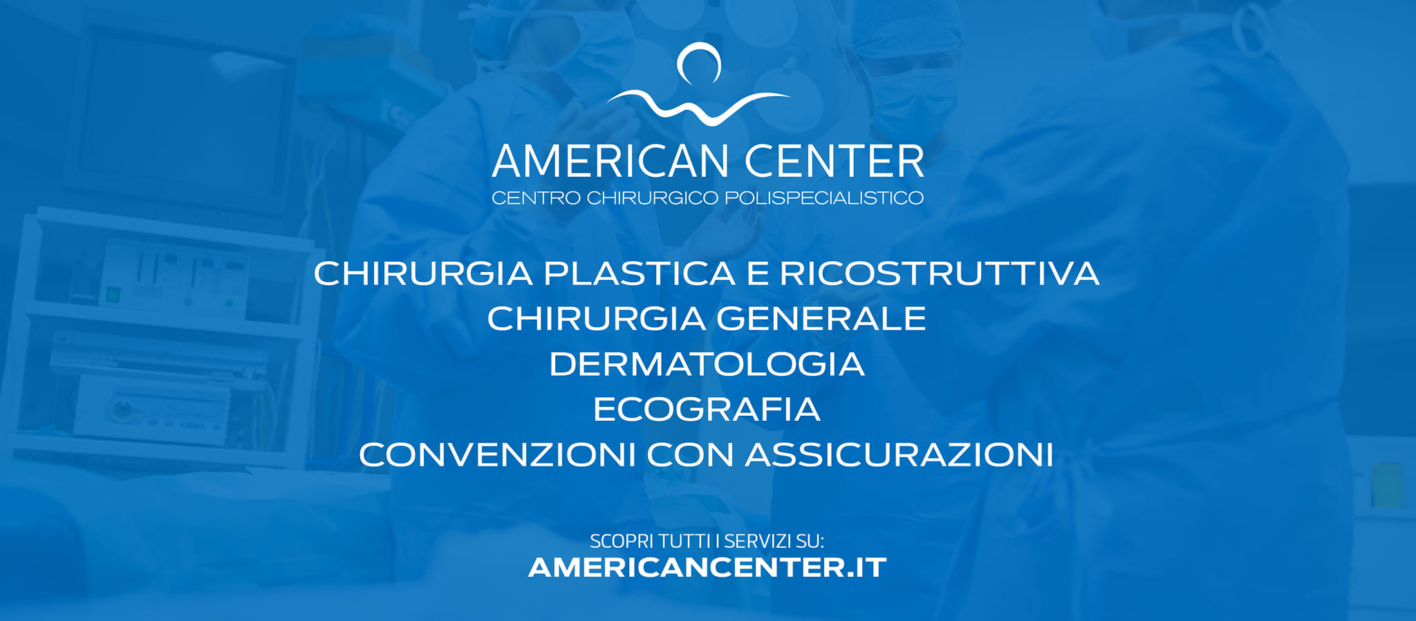 ALT Associazione... - ALT Associazione Lotta Tumori Cosenza