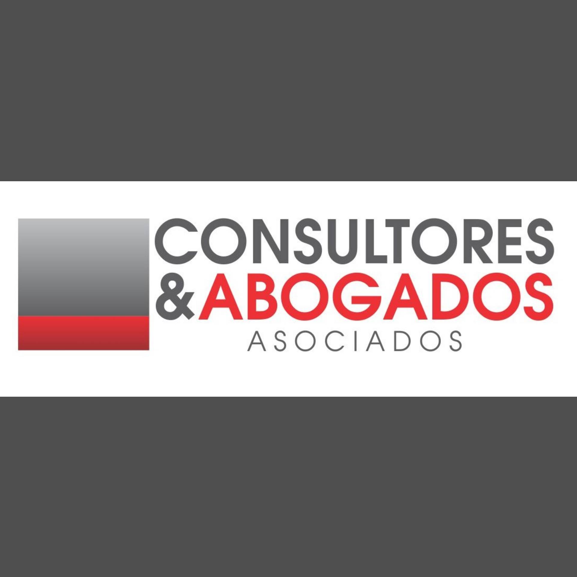 Consultores y Abogados Asociados | Santiago de Cali