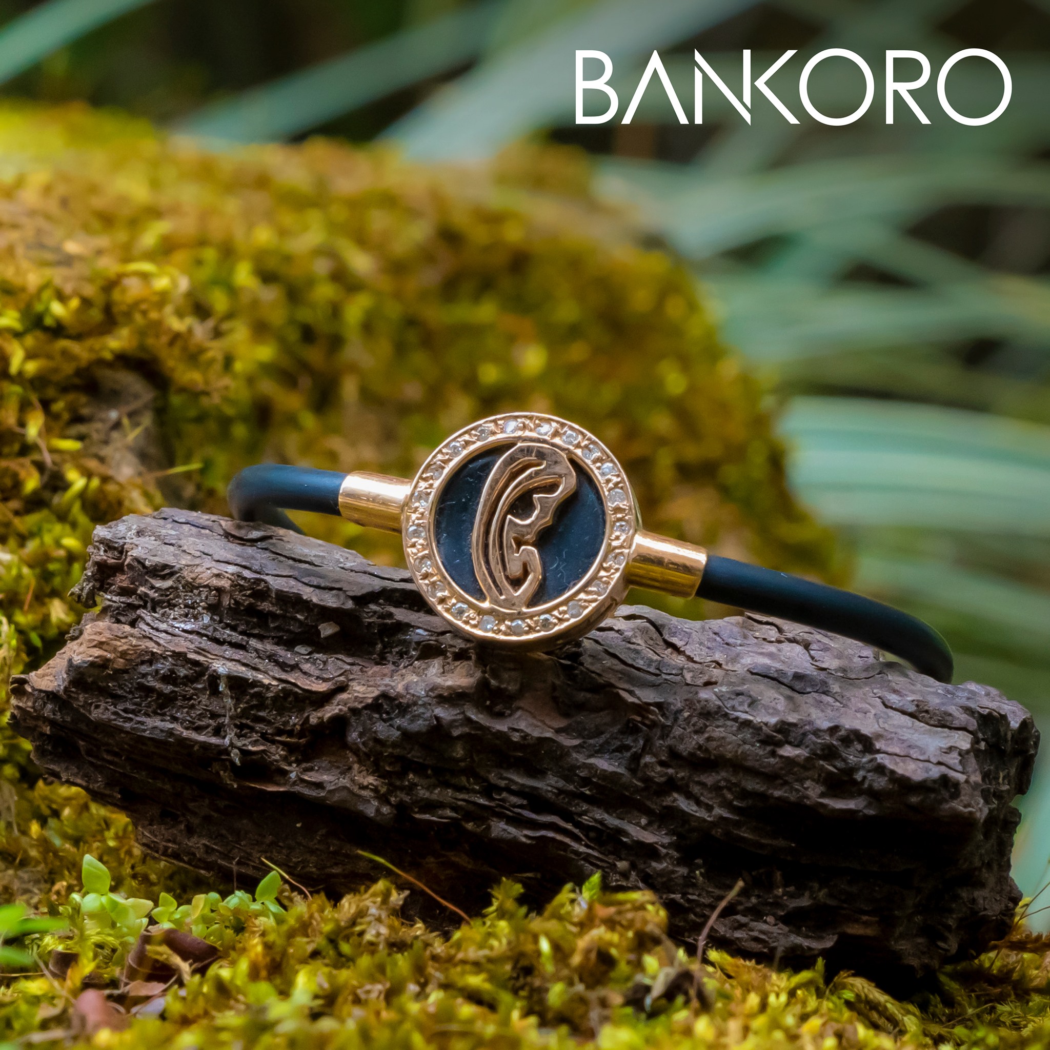 Bankoro