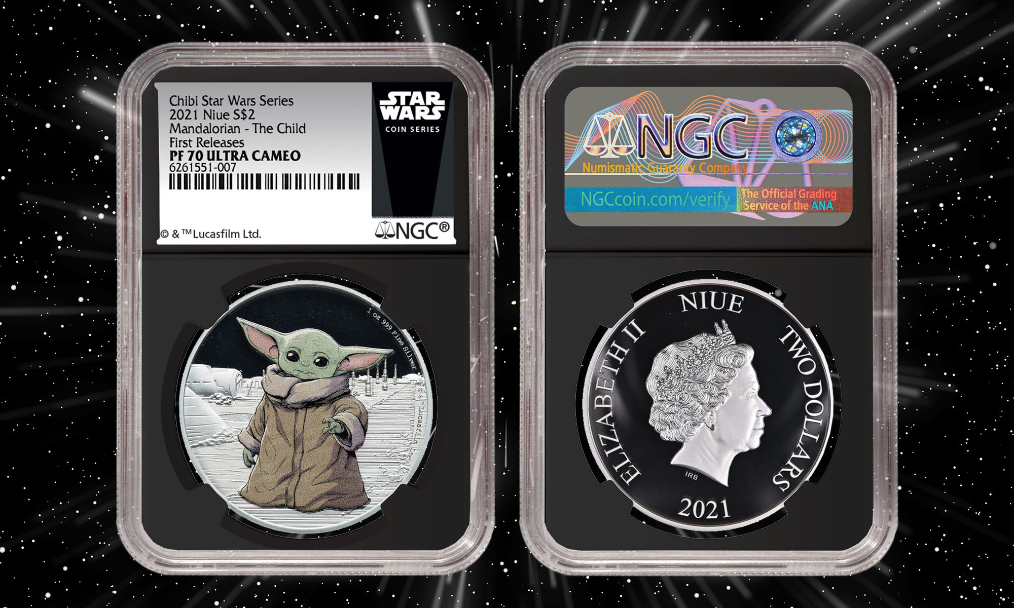 Heritage Auctions' May 4 Star Wars Day Hollywood Entertainment