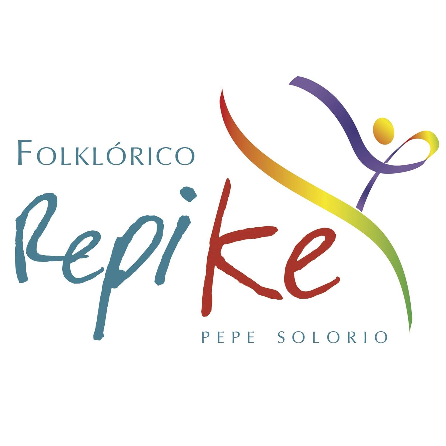 Repike