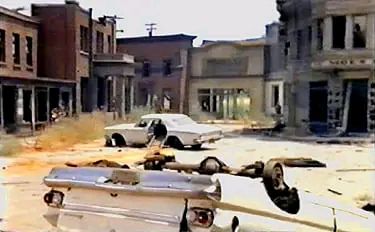 The Andy Griffith Show and Mayberry... - Old Cars Enthusiast | Facebook