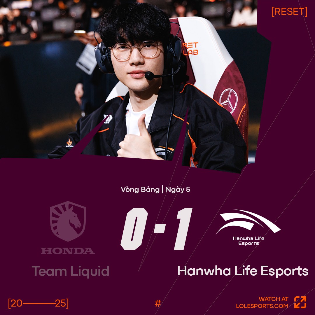 LoL Esports VN - TL đã bước 1 chân ra sân bay 🐧...