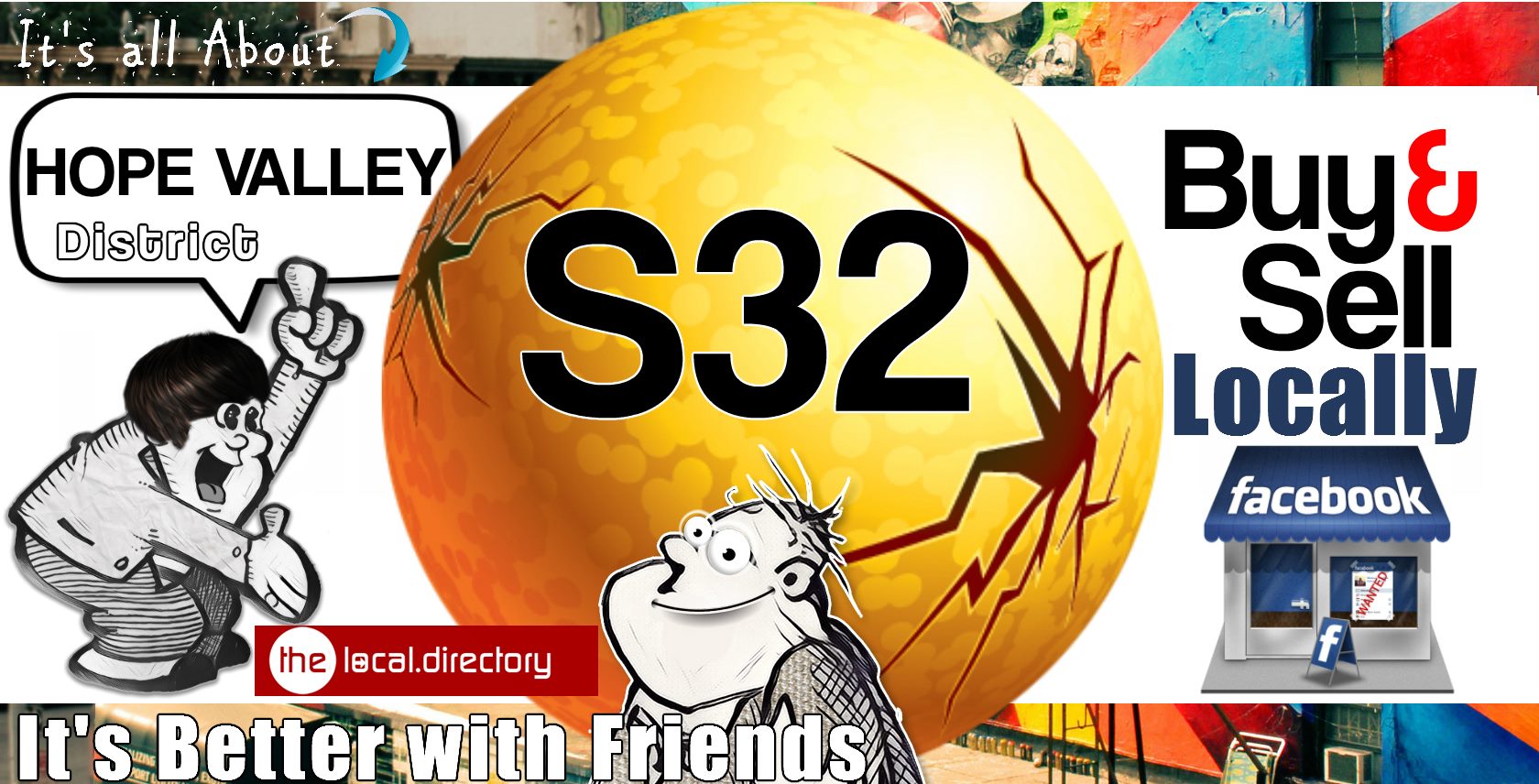 Sales S32 Postcode district HOPE VALLEY | Facebook